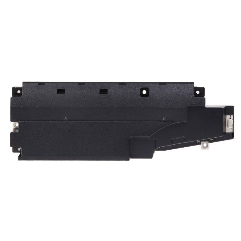 Bộ Nguồn Bộ Chuyển Đổi Thay Thế Cho PlayStation 3 PS3 Super Slim APS-330 Phụ Kiện Chơi Game