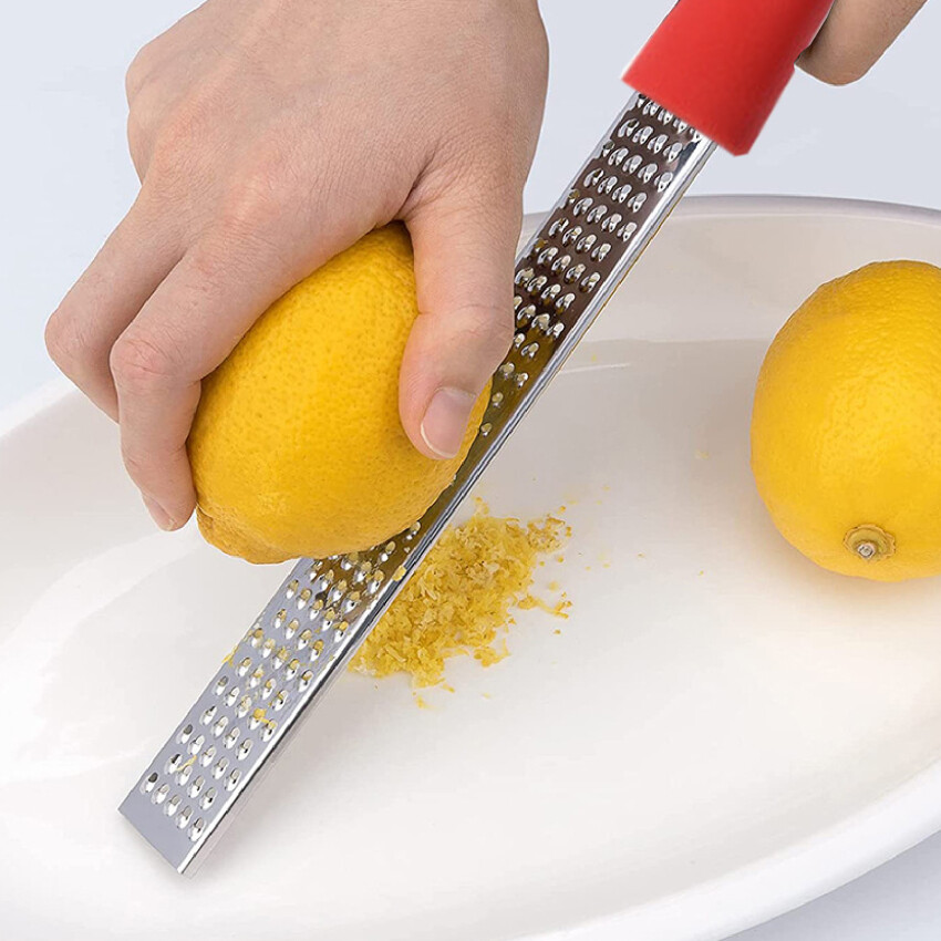 Cầm tay 304 thép không gỉ đồ Bào phô mai nhiều mục đích Sharp Rau dụng cụ trái cây pho mát bào bào phụ kiện nhà bếp