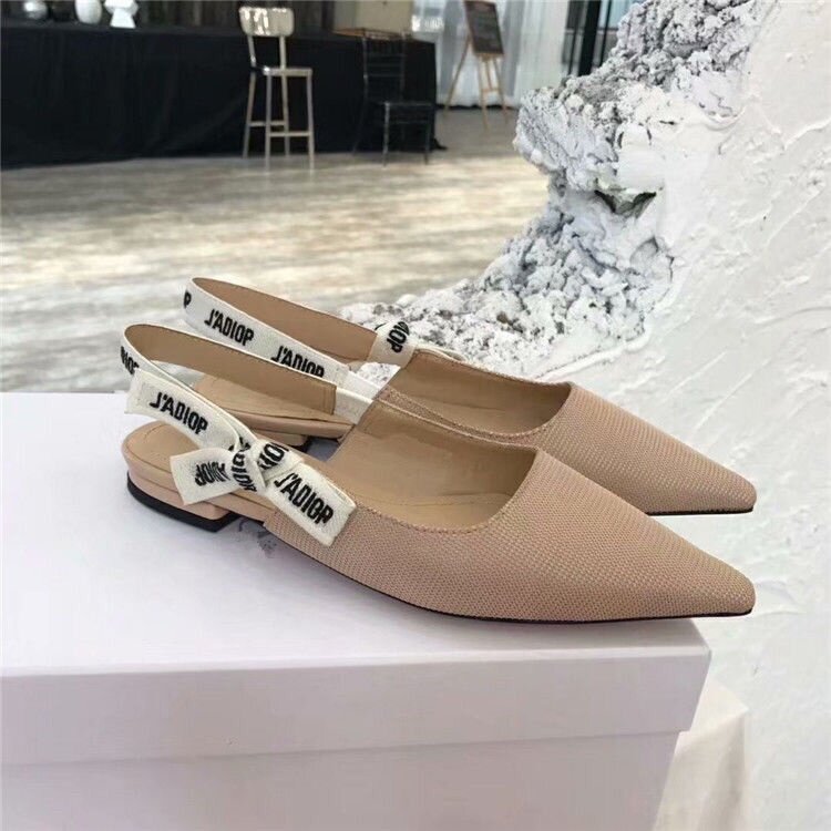 Top 66 về giày dior lười  cdgdbentreeduvn