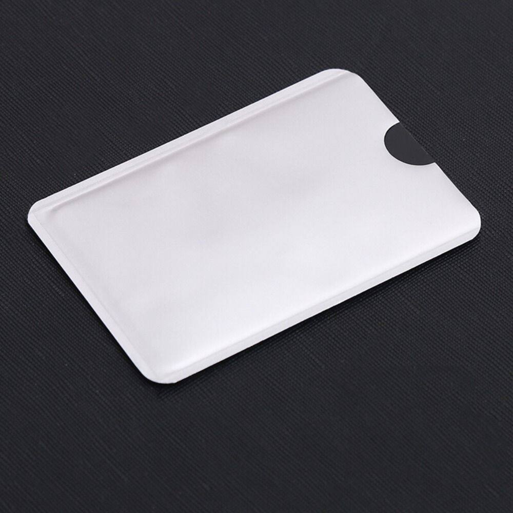 daturas-shielding-signal-read-proof-contactless-anti-theft-rfid-card