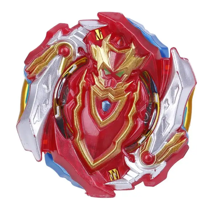 cho z achilles launcher