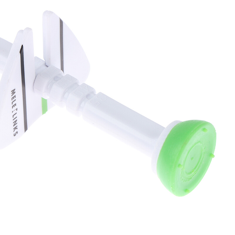 Sanba 1 Cái Giá Đỡ Bóng Golf Giá Đỡ Bóng Golf Bước Xuống Phụ Kiện Giá Đỡ Bóng Golf Bằng Nhựa