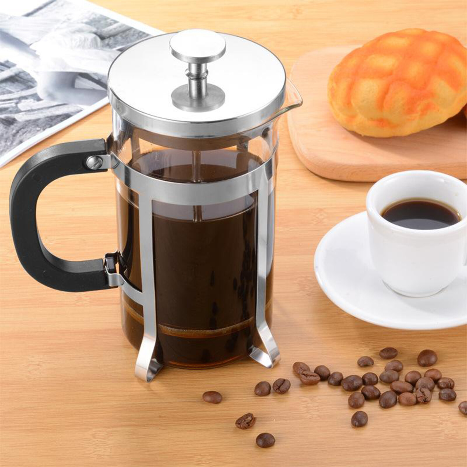 รวมกัน 101+ ภาพพื้นหลัง กาแฟ ฝรั่งเศส ใหม่ที่สุด