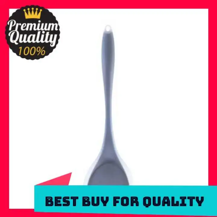 best high heat spatula