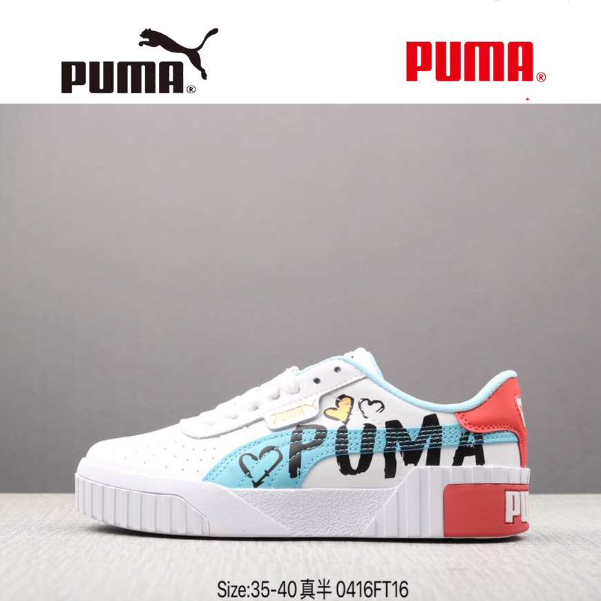 rihanna platform shoes