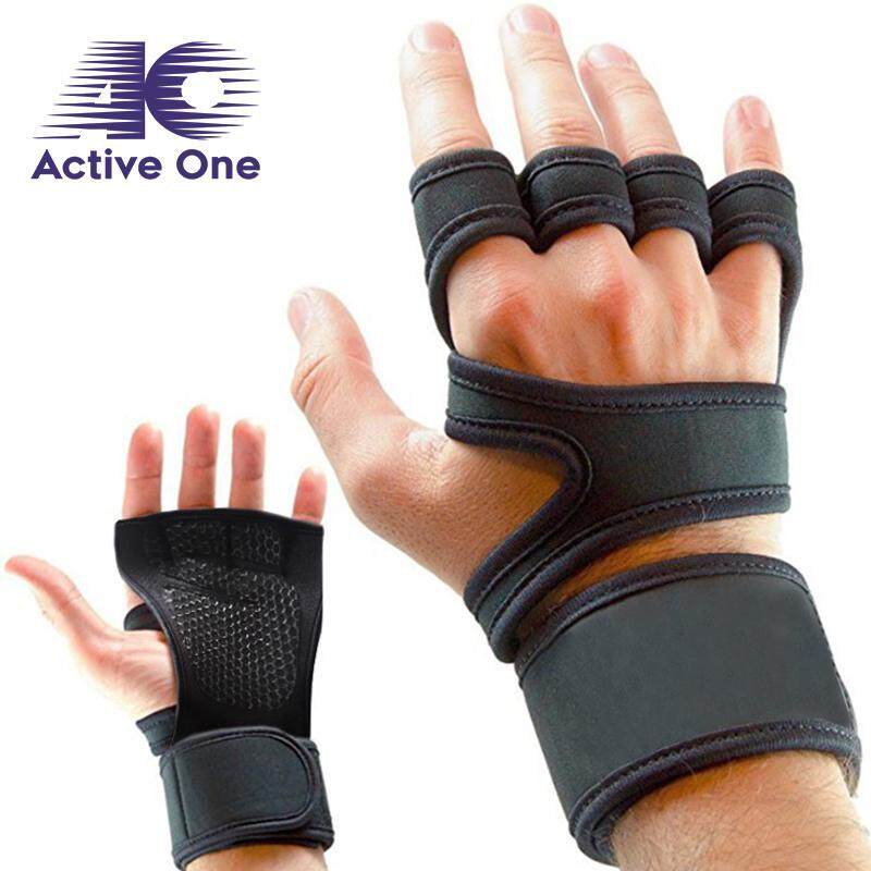 Gym best sale gloves lazada