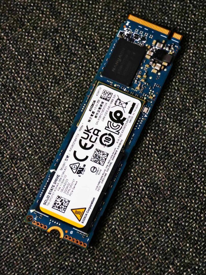 4TB GEN4 NVME SSD /SATA SSD /NVME/SSD 4TB MIX Wd Sa500 Sata