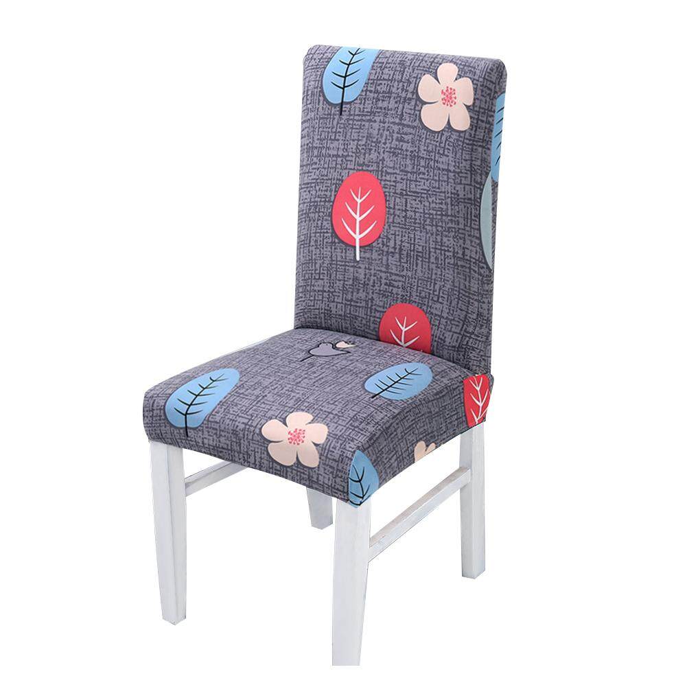 seat covers for wedding chairs