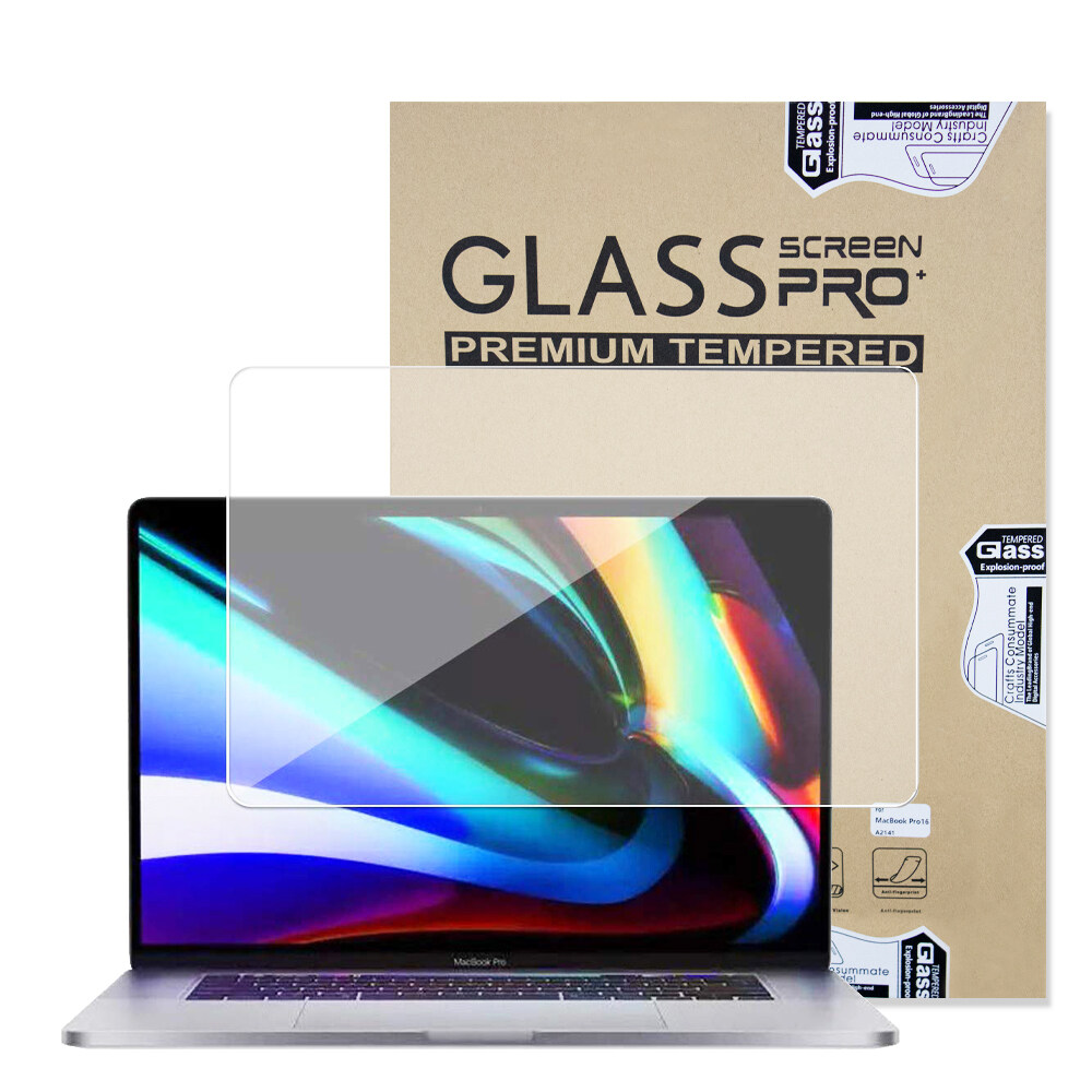 2016 macbook pro 13 screen protector