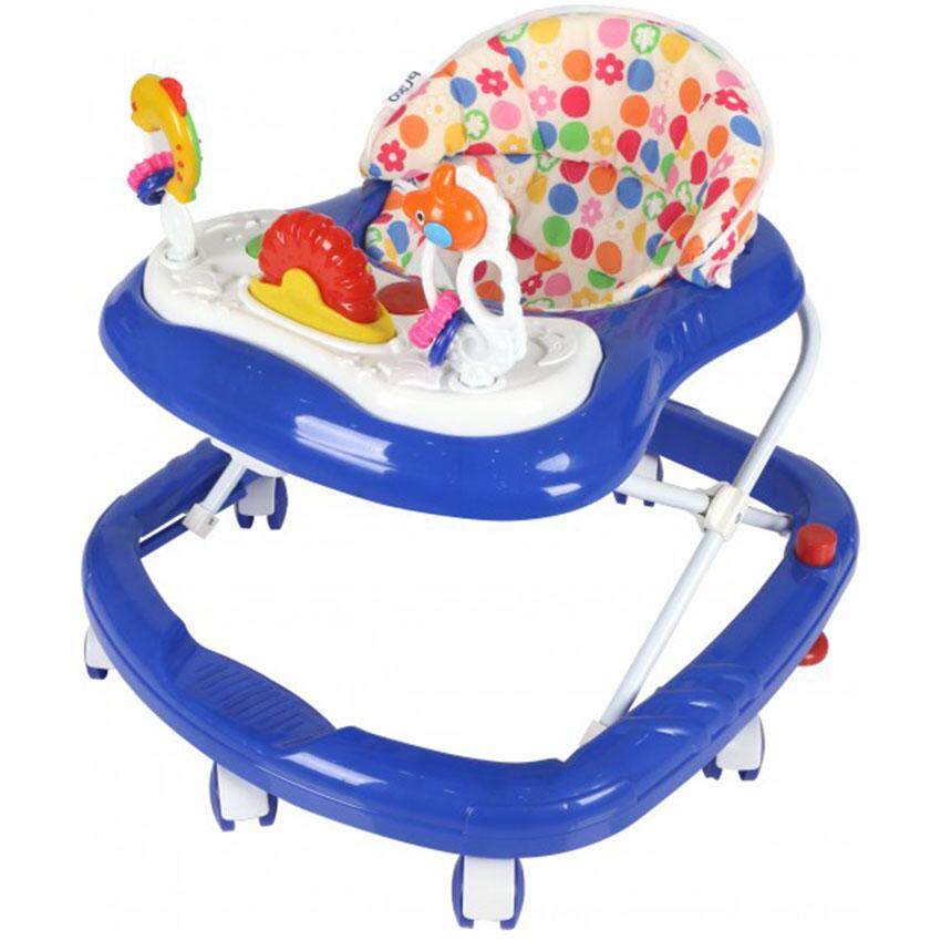 sweet cherry baby walker