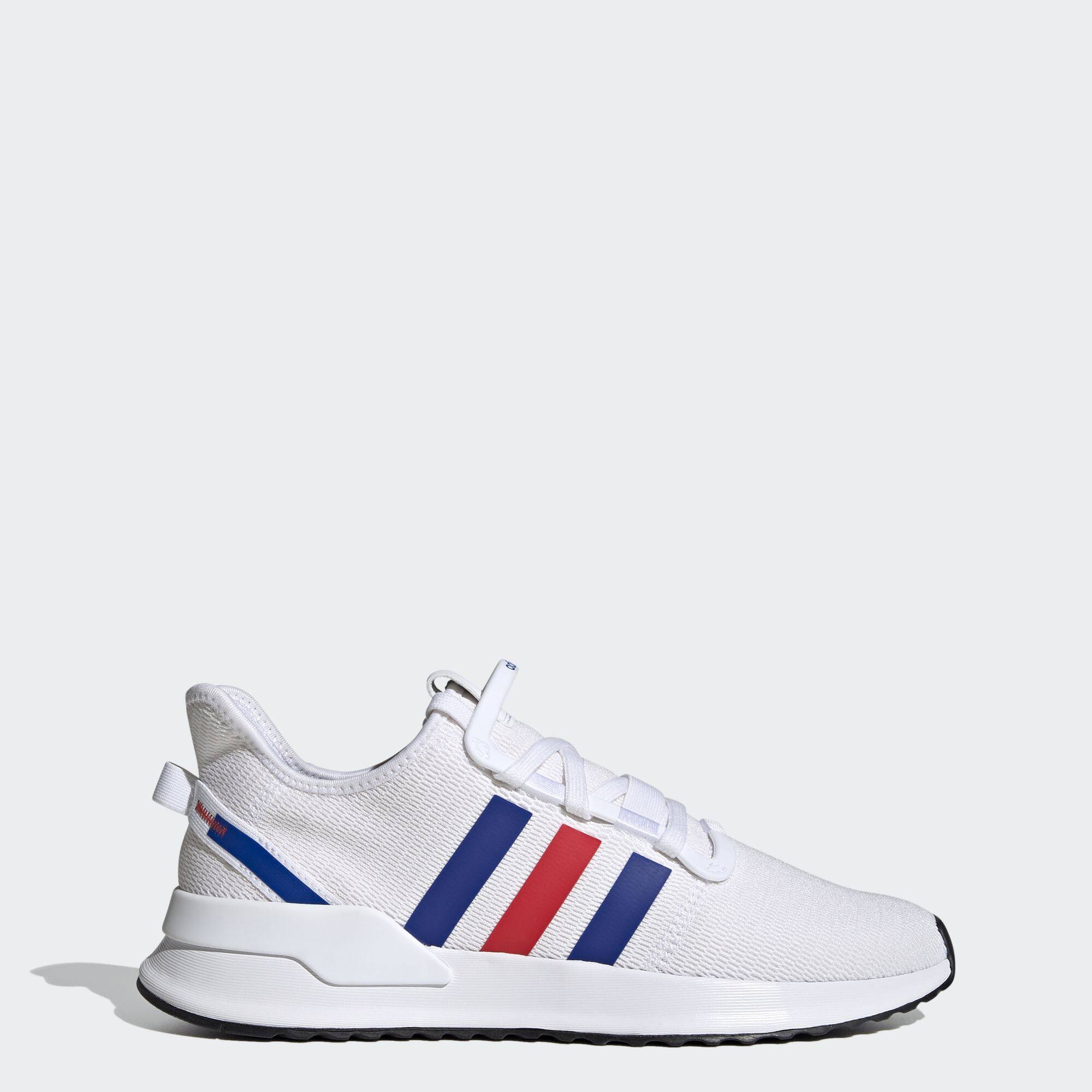 adidas shoes lazada malaysia