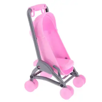 game baby prams and car seats