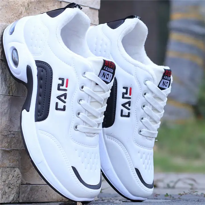 boy shoes style 2019