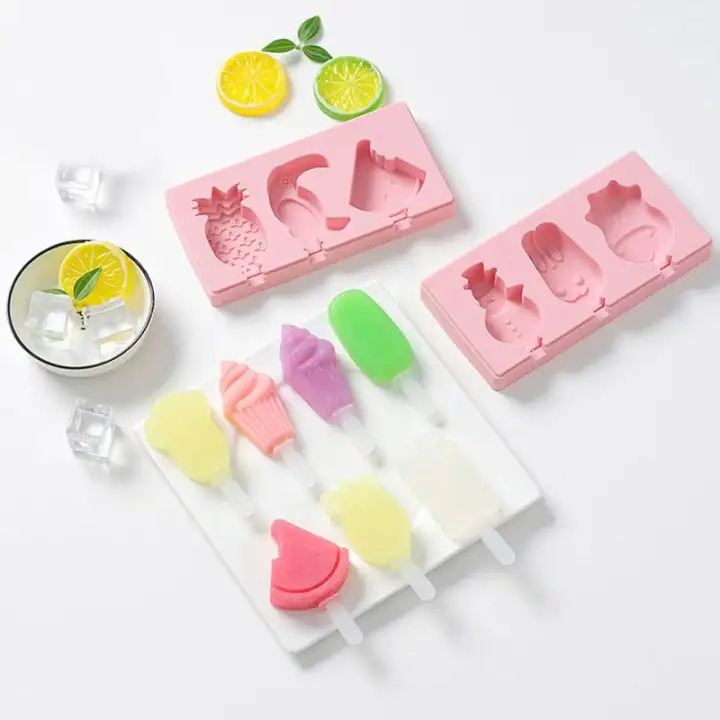 Download 91 Wallpaper Es Krim Lucu Terbaik Download 91 Wallpaper Es Krim Lucu Terbaik