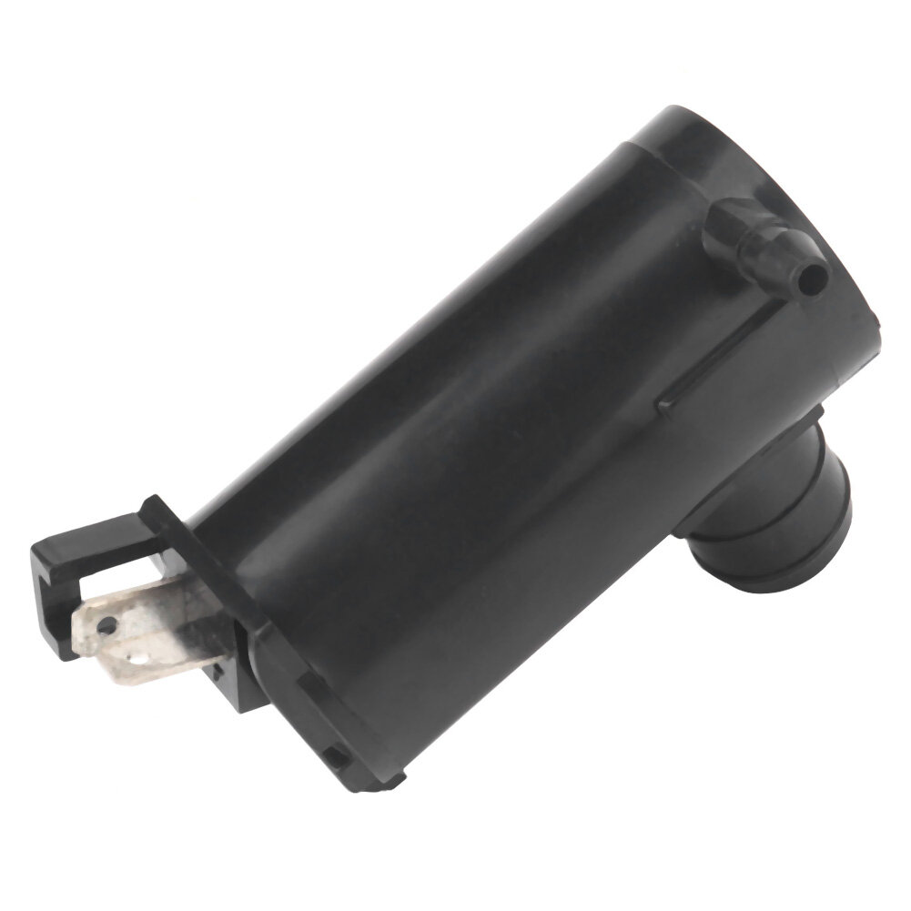 Kính Chắn Gió Phía Trước Bơm Nước Rửa Kính Chắn Gió Chuyên Nghiệp Cho TOYOTA COROLLA MATRIX PRIUS RAV4 SEQUOIA Sollara