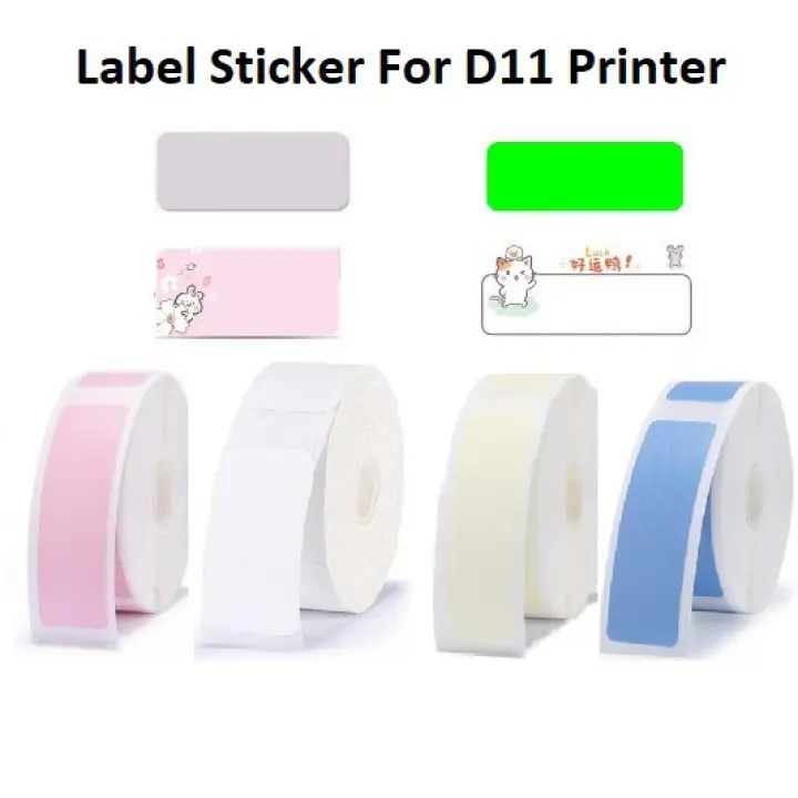 price tag sticker paper