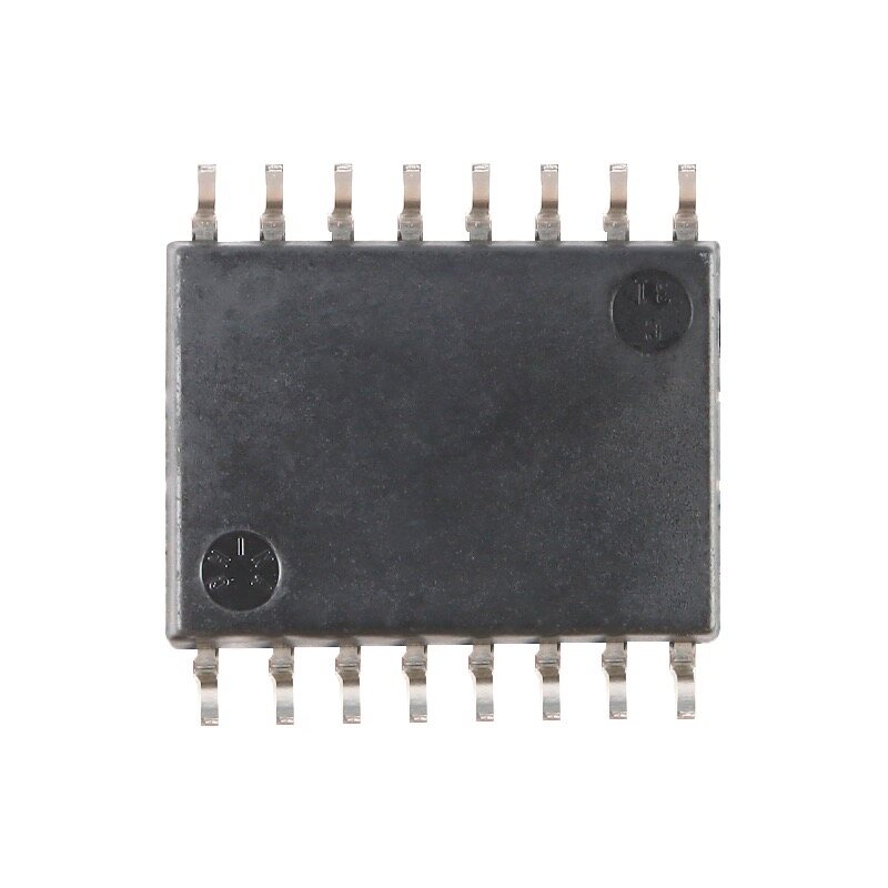 5PCS New Original IR2110STRPBF IR2110S Bridge Driver Chip IC Chip Packaging SOP-16