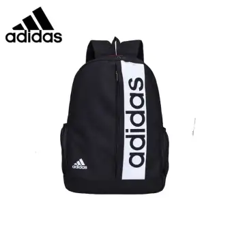 boys sports school bag