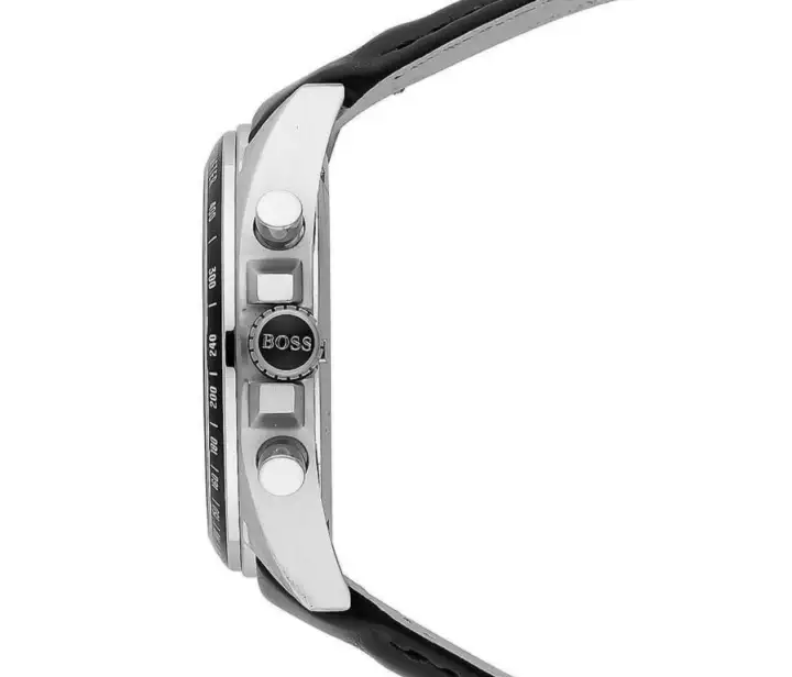hugo boss 1513077