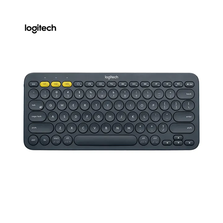 bluetooth 3.0 keyboard