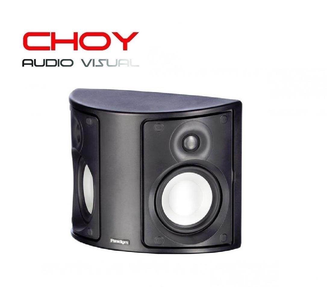 PARADIGM MONITOR SURROUND-3V7 BIPOLAR SPEAKER Channel Surround - Main Image