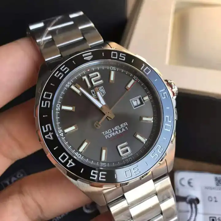 tag heuer lazada