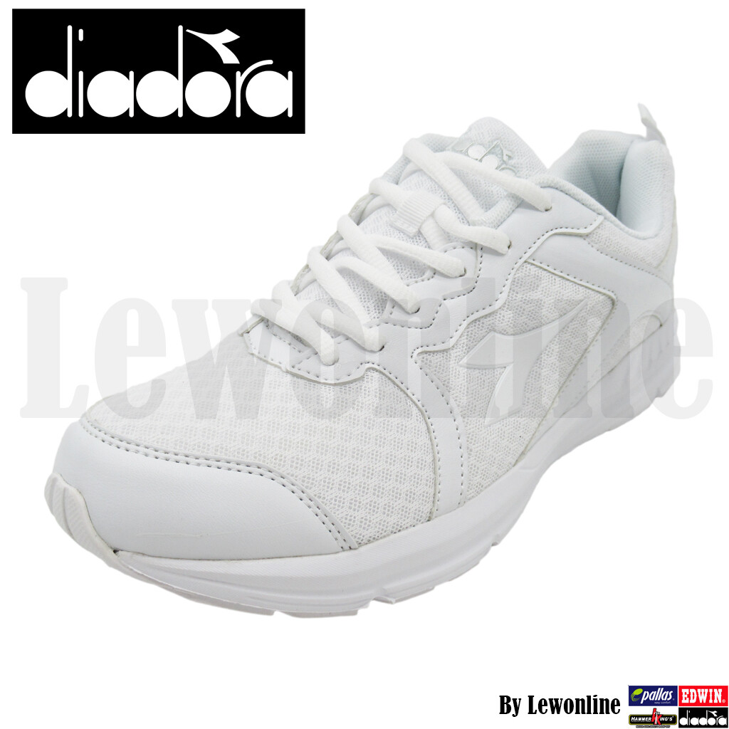 buy diadora shoes online