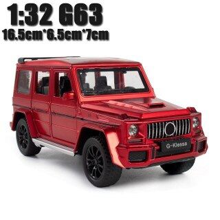 Mẫu Xe Tesla Mới 1 32 Mẫu X Mẫu 3 Mẫu Xe Hợp Kim S đồ Chơi đuc Xe đồ Chơi O To đồ Chơi Trẻ Em Cho Trẻ Em Qua