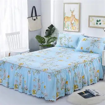 queen size bedding on sale