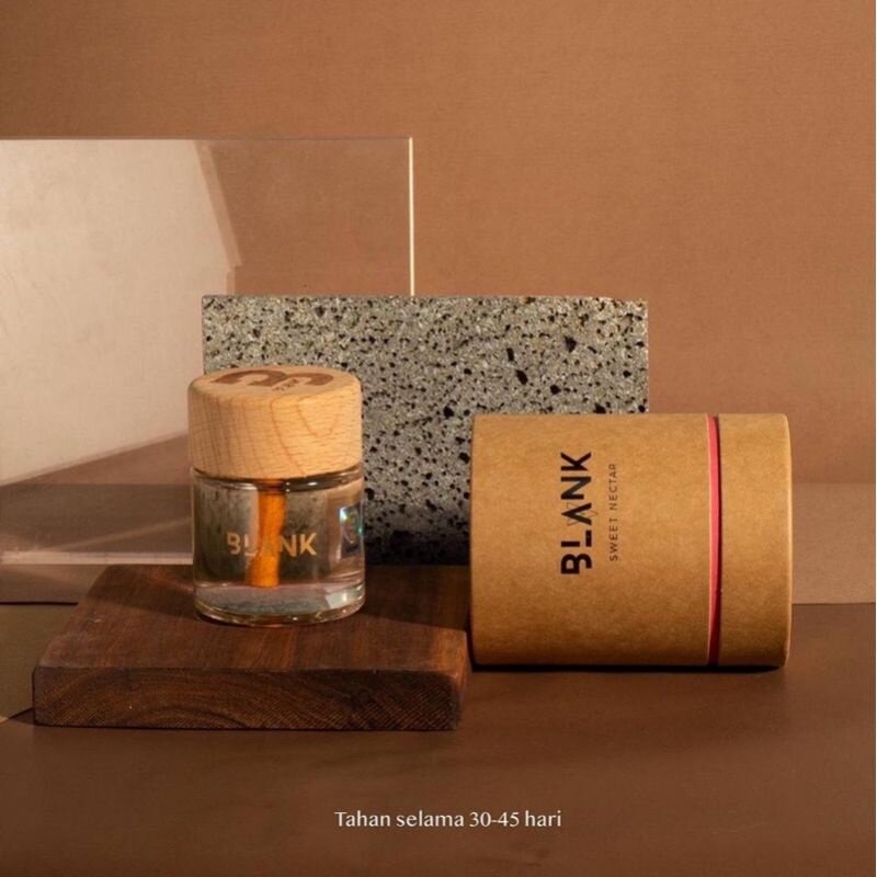 Blank car perfume syahmi sazli pewangi kereta original 100 japan