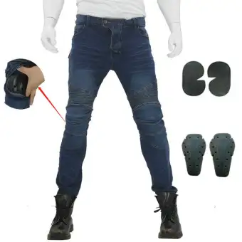 womens motorcycle riding jeans