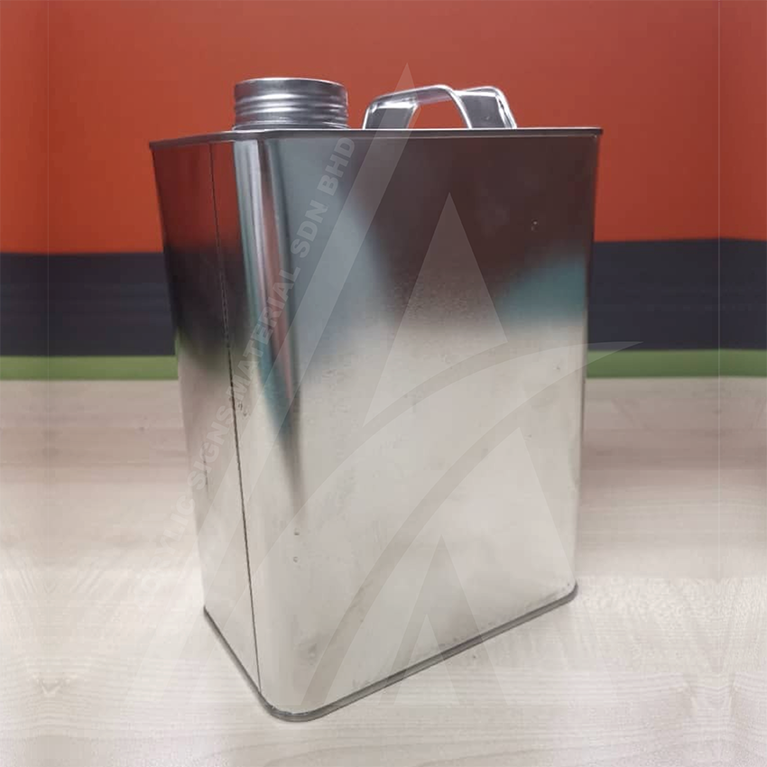 CHLOROFORM 200ml, 400ml, 4 Liter (ACRYLIC GLUE/ PLASTIC GLUE / GUM