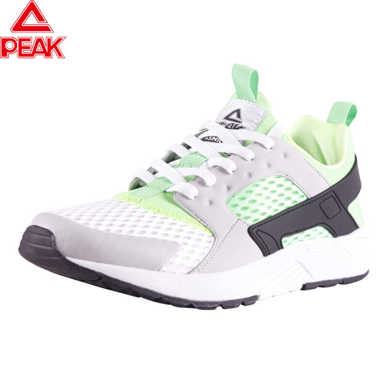 buy jogging shoes online