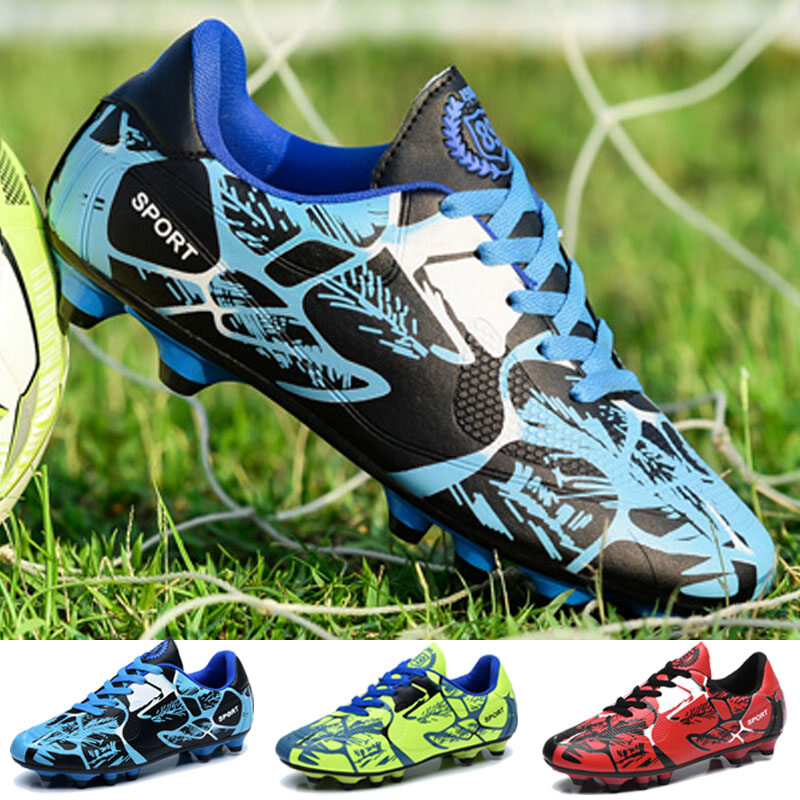 football turf shoes online