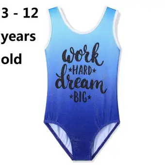cute swimsuits for 12 year olds
