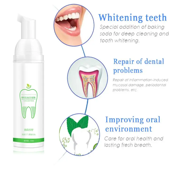 360 sonic toothbrush toothpaste