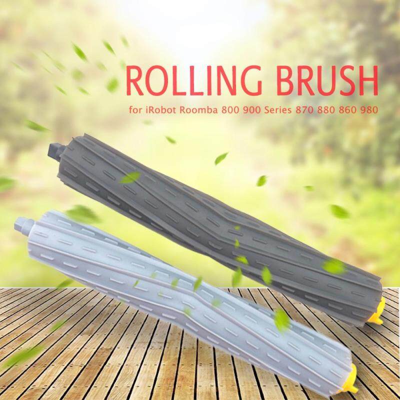 Rolling Brush Replacement for iRobot Roomba 800 900 Series 870 880 860 980 Singapore