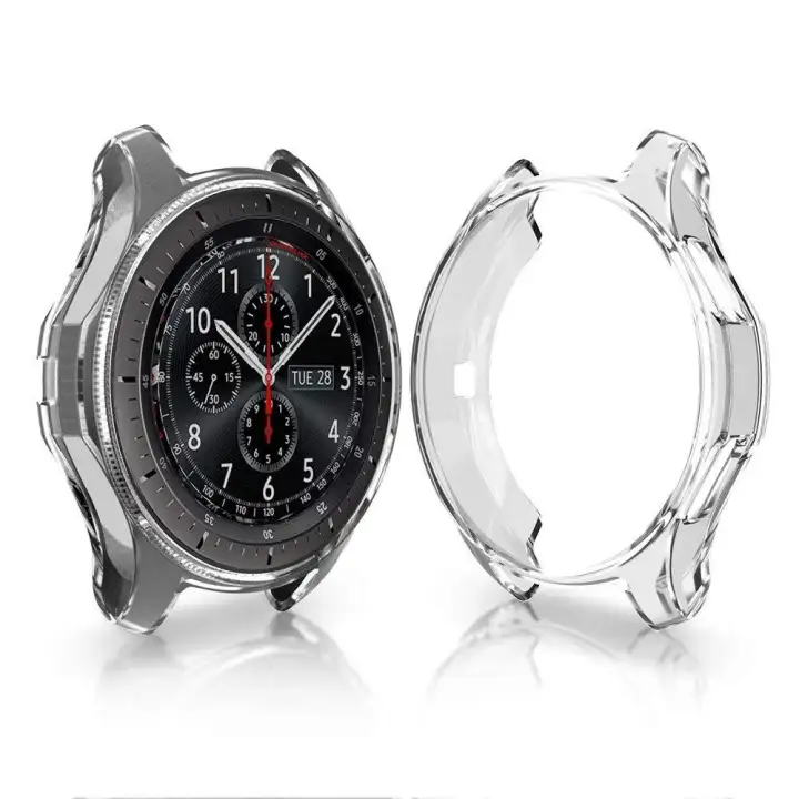 galaxy watch 42mm case