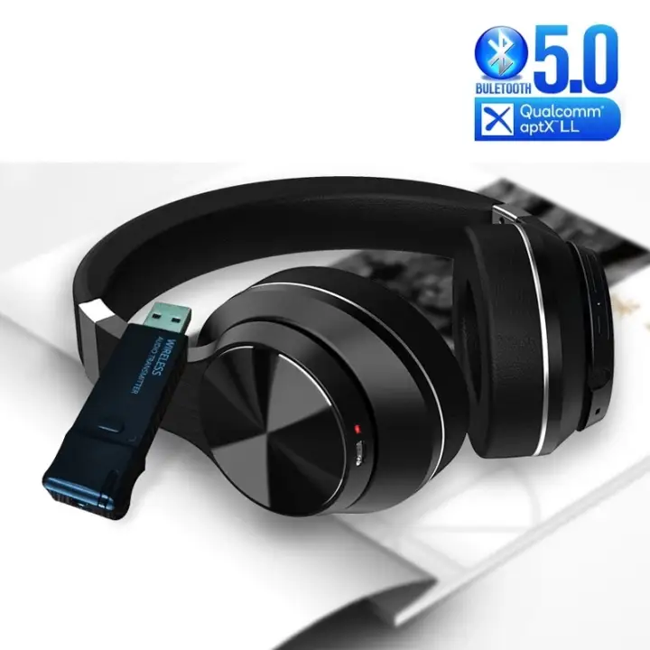ps4 audio headset and tv