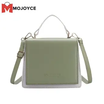 travel satchel bags for womens