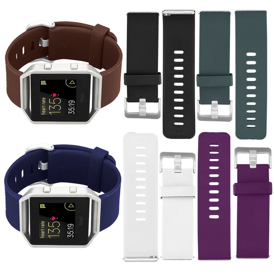 Fitbit cheap blaze lazada