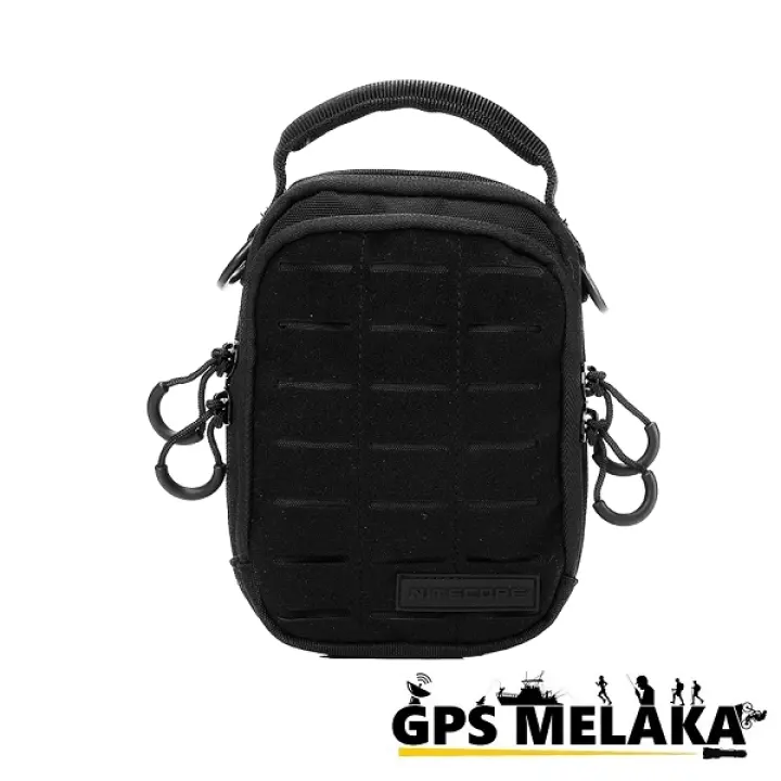 cordura sling