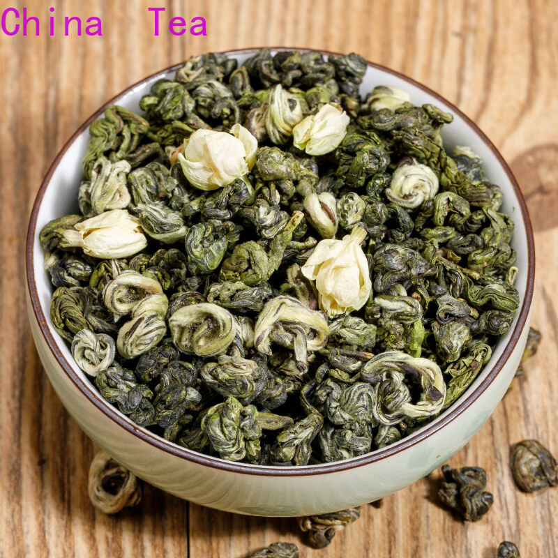 [jasmine green tea jasmine tea 250g,[High quality, fast shipping] Chinese tea jasmine green tea jasmine tea 250g,]