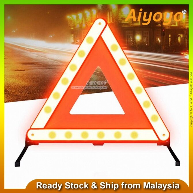 Hightecpl 855LS Left Passenger Side Convex Door Wing Mirror Glass