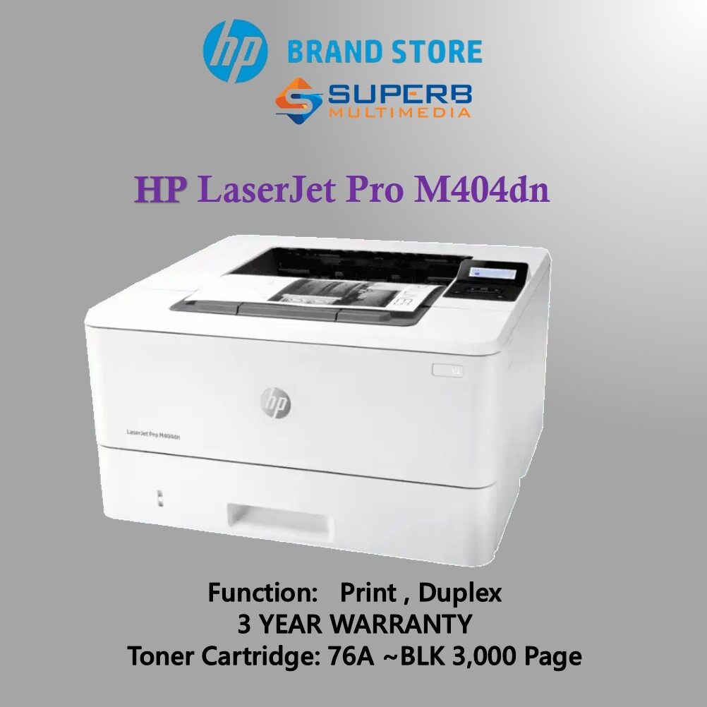 hpm404dn