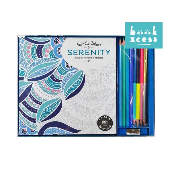 43+ Coloring Book Shopee Best HD 43+ Coloring Book Shopee Best HD