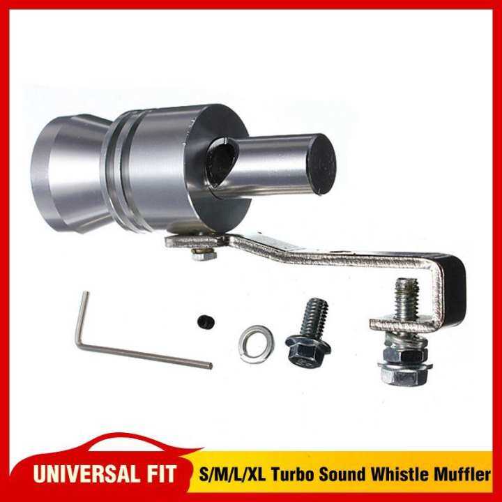 Pengiriman Gratis + Super Deal + Terbatas Offer】 S/M/L/XL