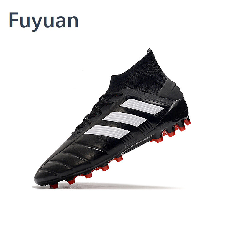 waterproof soccer cleats