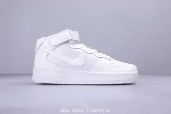 air force one 45