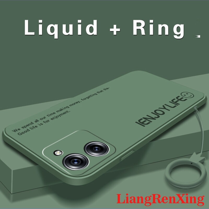 Casing SAMSUNG A03 5g phone case Softcase Liquid Silicone Protector Smooth shockproof Bumper Cover new design YTZIMU02
